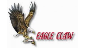 EAGLE CLAW L2004G